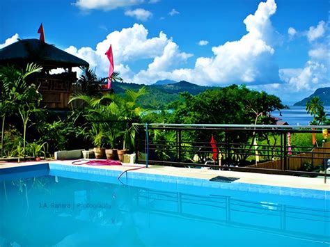 sunshine resort tanauan|Top 10 Best Resorts Near Tanauan, Batangas .